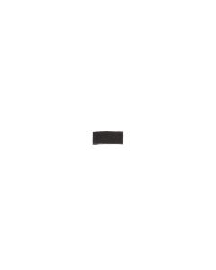Official Google Pixel 3 Rear / Back Camera BTB Pad - G806-00506-02