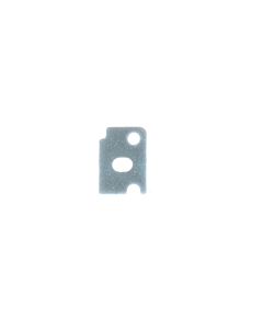 Official Google Pixel 3 Microphone 2 Seal - G806-00819-01