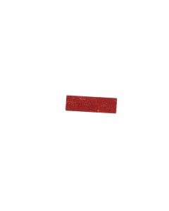 Official Google Pixel 3 Water Detect Label - G806-00878-01