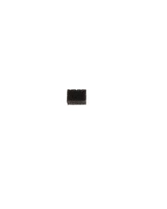 Official Google Pixel 3 Proximity Sensor Foam - G806-00887-01