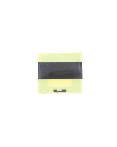 Official Google Pixel 3 XL Flash Light Module - G806-00986-01