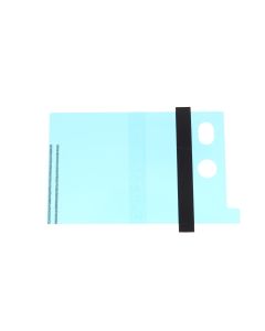 Official Google Pixel 3 Diecut Ear Speaker Adhesive / Foam - G806-00996-01