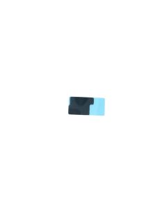 Official Google Pixel 3 Vibrator Motor Foam - G806-01006-01