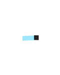 Official Google Pixel 3 XL Fingerprint Sensor Conductive Pad - G806-01067-01