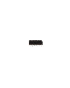 Official Google Pixel 3 XL Flash Module Pad - G806-01121-01