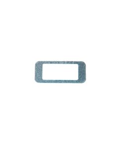 Official Google Pixel 3 Low Force Battery Foam - G806-01143-01