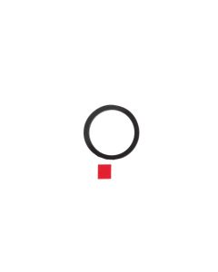 Official Google Pixel 4 XL RC Lens Foam - G806-01157-02