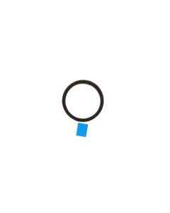 Official Google Pixel 4 Rear / Back Camera Diecut Foam - G806-01157-03