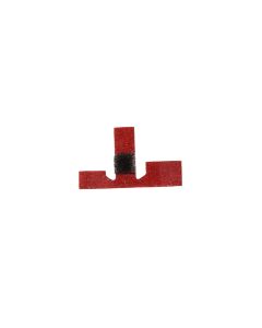 Official Google Pixel 3 XL Sim Water Indicator - G806-01183-01