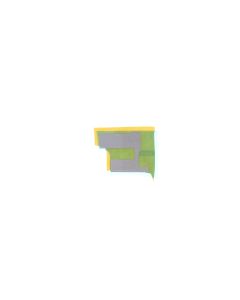 Official Google Pixel 3a XL Front Camera Conductive Fabric - G806-01224-01