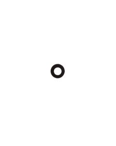 Official Google Pixel 3a XL Top Left Side Adhesive - G806-01263-01