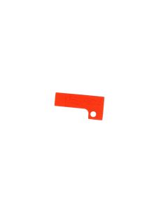 Official Google Pixel 3a Proximity Sensor Adhesive - G806-01329-01