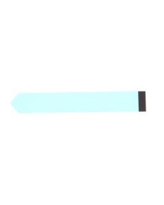 Official Google Pixel 3a Right Side Battery Adhesive - G806-01340-01