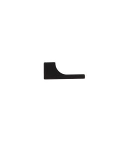 Official Google Pixel 3 B2B USB Flex B2B Adhesive Strip - G806-01395-01