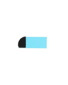 Official Google Pixel 3 XL Charging Port Flex Adhesive - G806-01422-01