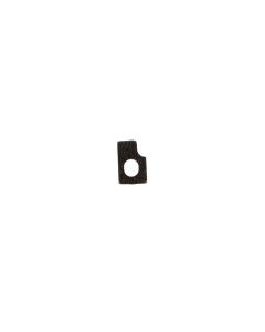 Official Google Pixel 4 Microphone 3 - G806-01488-01