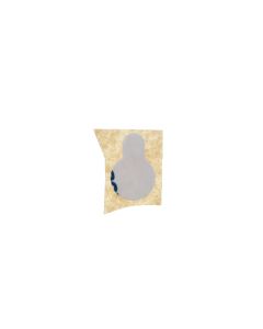 Official Google Pixel 3a, Pixel 3a XL Vibrator Adhesive - G806-01499-01