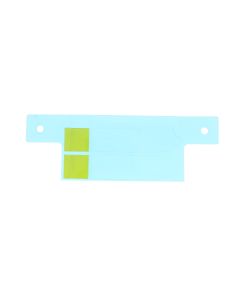 Official Google Pixel 4 Top Battery Adhesive - G806-01607-03