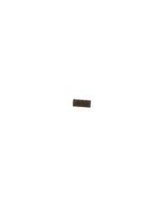 Official Google Pixel 4 Prox Forehead GRND Pad - G806-01635-01