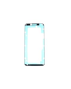 Official Google Pixel 3a XL Front LCD Screen Adhesive - G806-01655-01