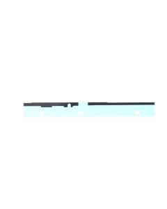 Official Google Pixel 3a XL Coaxial Cable Support Adhesive - G806-01671-01