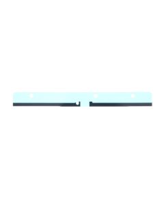 Official Google Pixel 3a XL Power & Volume Key Flex Adhesive - G806-01672-01