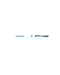 Official Google Pixel 3a XL Left Bezel Support Adhesive - G806-01711-01