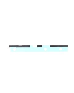 Official Google Pixel 3a Power & Volume Key Flex Adhesive - G806-01713-01