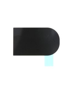 Official Google Pixel 3a XL Top Left Side Adhesive - G806-01960-01