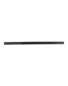 Official Google Pixel 4 XL Shim Bin 3 - G806-02103-03