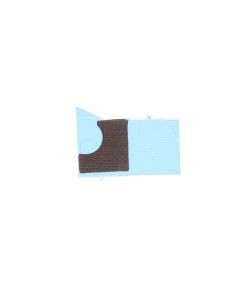 Official Google Pixel 4 XL TIM, AB, MLB, 03 - G806-02118-03