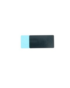 Official Google Pixel 4 Haptic CPSA - G806-02438-01