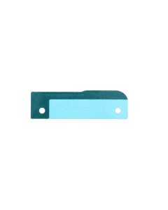 Official Google Pixel 4 Lower Flex CPSA - G806-02439-01
