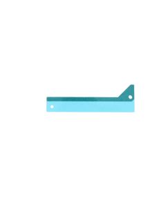 Official Google Pixel 4 Lower Flex CPSA 2 - G806-02439-02
