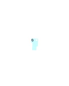 Official Google Pixel 5 Microphone 2 Mesh IP68 - G806-02460-02