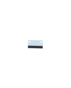 Official Google Pixel 5 Rear Camera Conductive Fabric - G806-02474-01