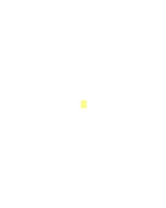 Official Google Pixel 5 Microphone3 Fabric Pad - G806-02693-01