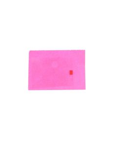 Official Google Pixel 4 XL Rear Camera Lens Protective Film - G806-02706-01