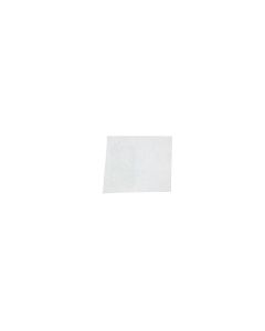 Official Google Pixel 4 XL Infrared Liner with Incoming Material  - G806-02709-01