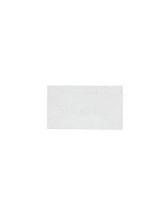 Official Google Pixel 4 XL DOT Liner without Sponge with Incoming Material - G806-02710-01