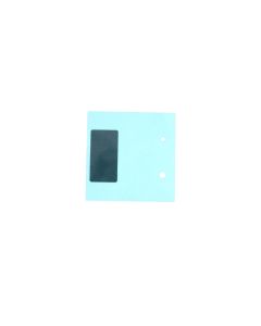 Official Google Pixel 4 XL Vibrator Adhesive - G806-02895-01