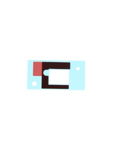 Official Google Pixel 4 XL Y Flex PSA - G806-02908-01