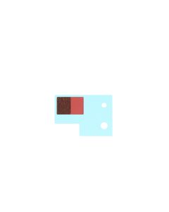 Official Google Pixel 4 XL Y Flex CPSA - G806-02911-01