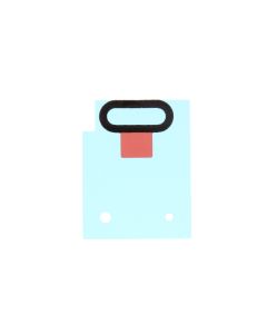 Official Google Pixel 4 XL Top Speaker PSA - G806-02912-01