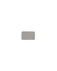 Official Google Pixel 4A 5G GOLED Bezel Opening Adhesive - G806-02937-01