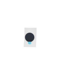 Official Google Pixel 4A, Pixel 4A 5G Fingerprint Sponge Sensor - G806-03013-01