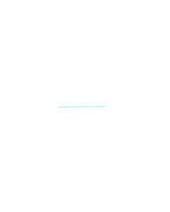 Official Google Pixel 4A 5G Coaxial Cable Adhesive - G806-03169-01