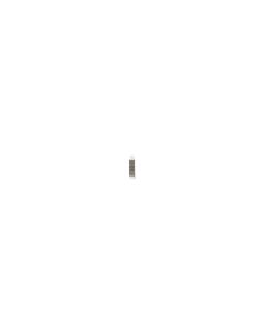 Official Google Pixel 5 Middle Frame Conductive Pad - G806-03285-04