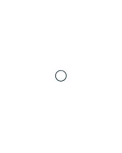 Official Google Pixel 4A, Pixel 4A 5G Ring Support FPS To Battery Adhesive - G806-03300-01