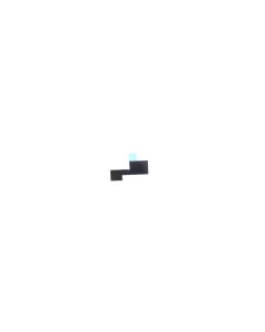 Official Google Pixel 4A Top Speaker Conductive Adhesive - G806-03341-01